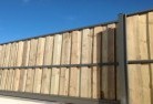 Alma VIClap-and-cap-timber-fencing-1.jpg; ?>
