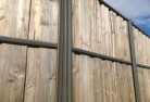 Alma VIClap-and-cap-timber-fencing-2.jpg; ?>