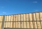 Alma VIClap-and-cap-timber-fencing-3.jpg; ?>